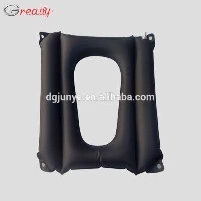 Foam Seat cushion Toilet Seat Cushion Inflatable Cushion